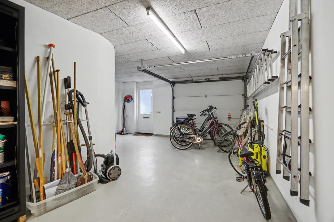 Foto 17 van Uiterwaard 91