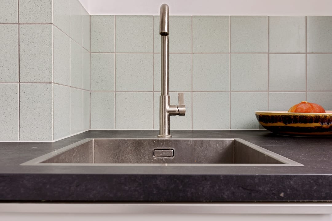 Foto 7 van Guldenvliesstraat 7