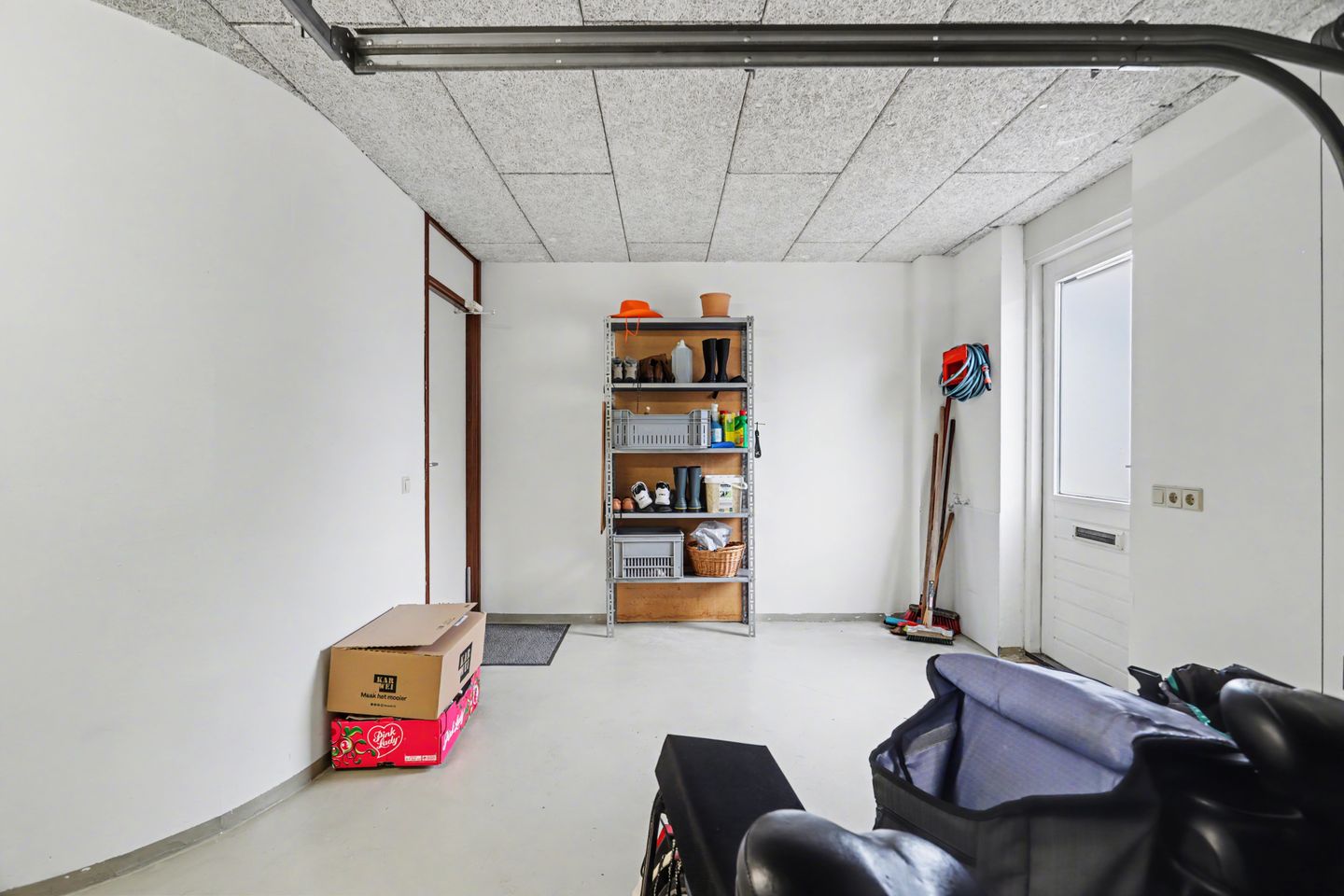 Foto 19 van Uiterwaard 91