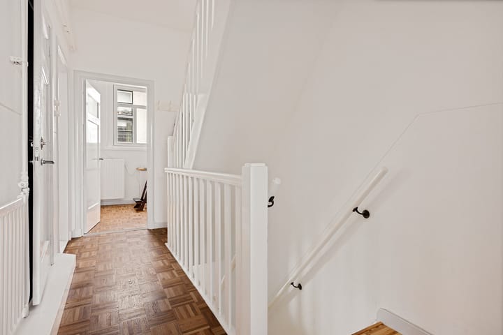Photo 2 of Guldenvliesstraat 7