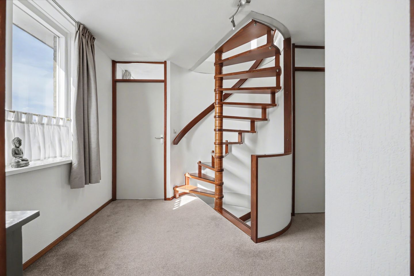 Foto 20 van Uiterwaard 91