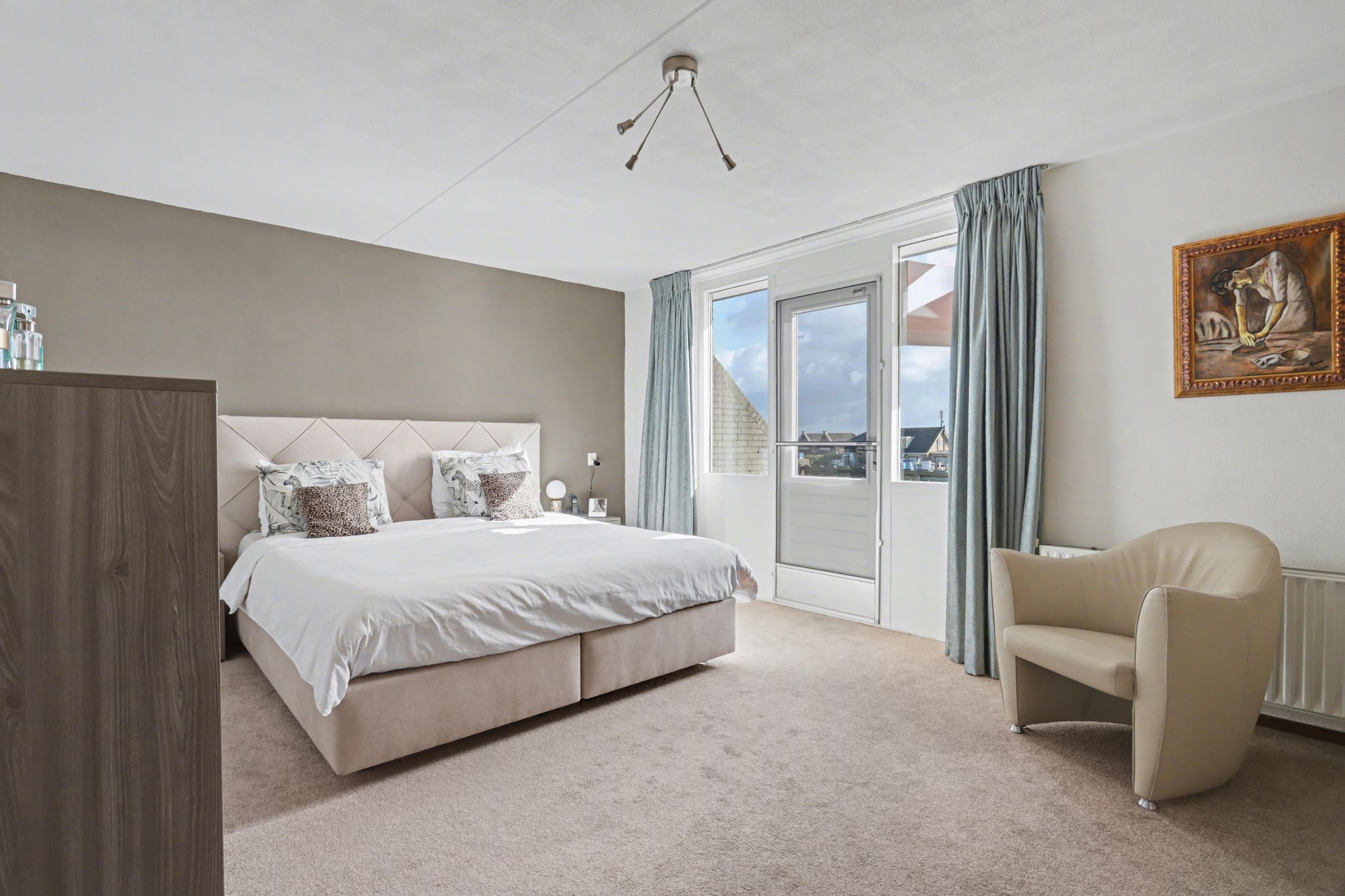 Foto 21 van Uiterwaard 91