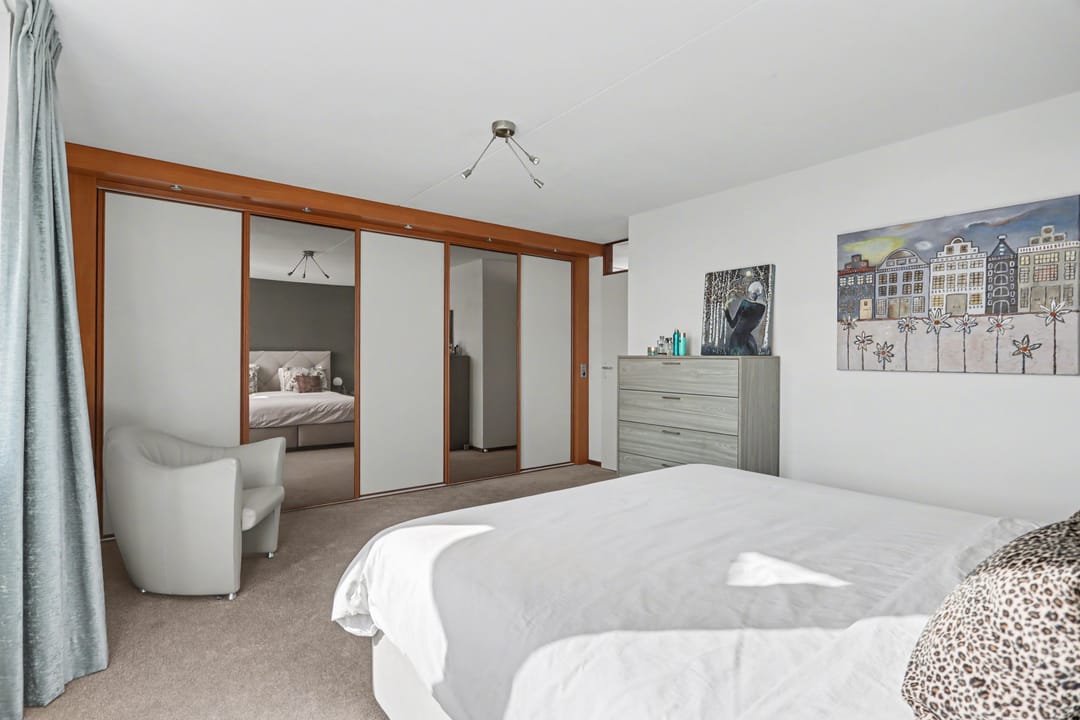 Foto 22 van Uiterwaard 91