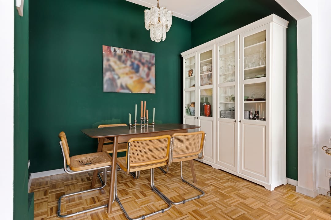 Foto 11 van Guldenvliesstraat 7