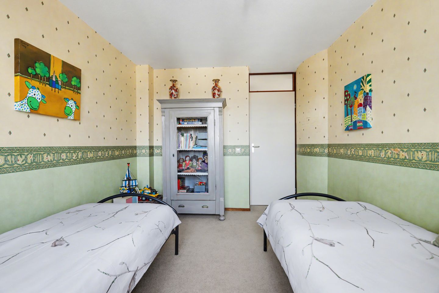 Foto 25 van Uiterwaard 91