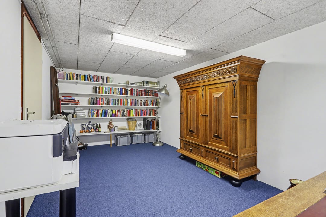 Foto 26 van Uiterwaard 91