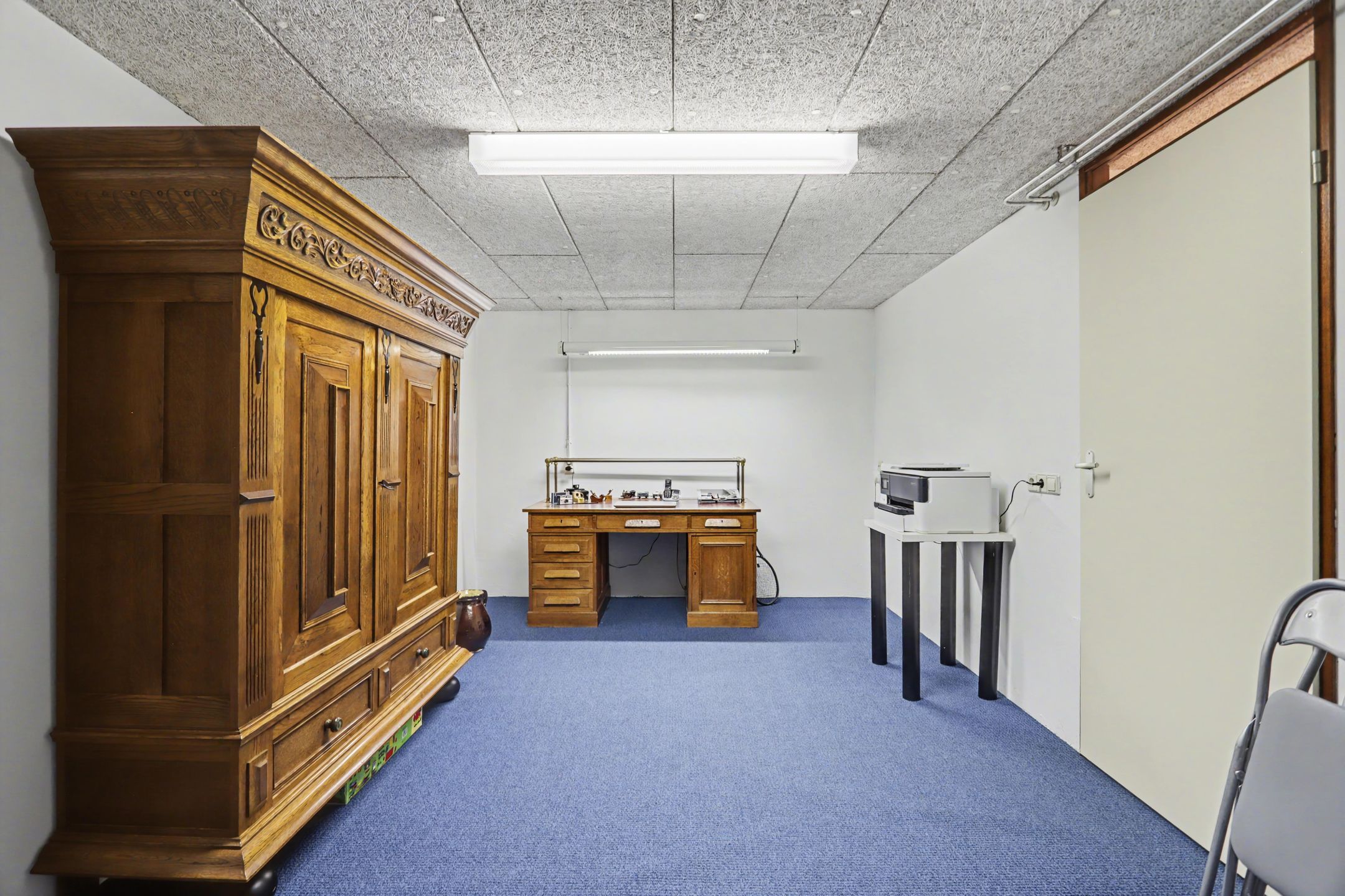 Foto 27 van Uiterwaard 91