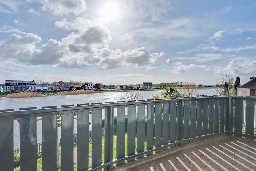 Foto 23 van Uiterwaard 91