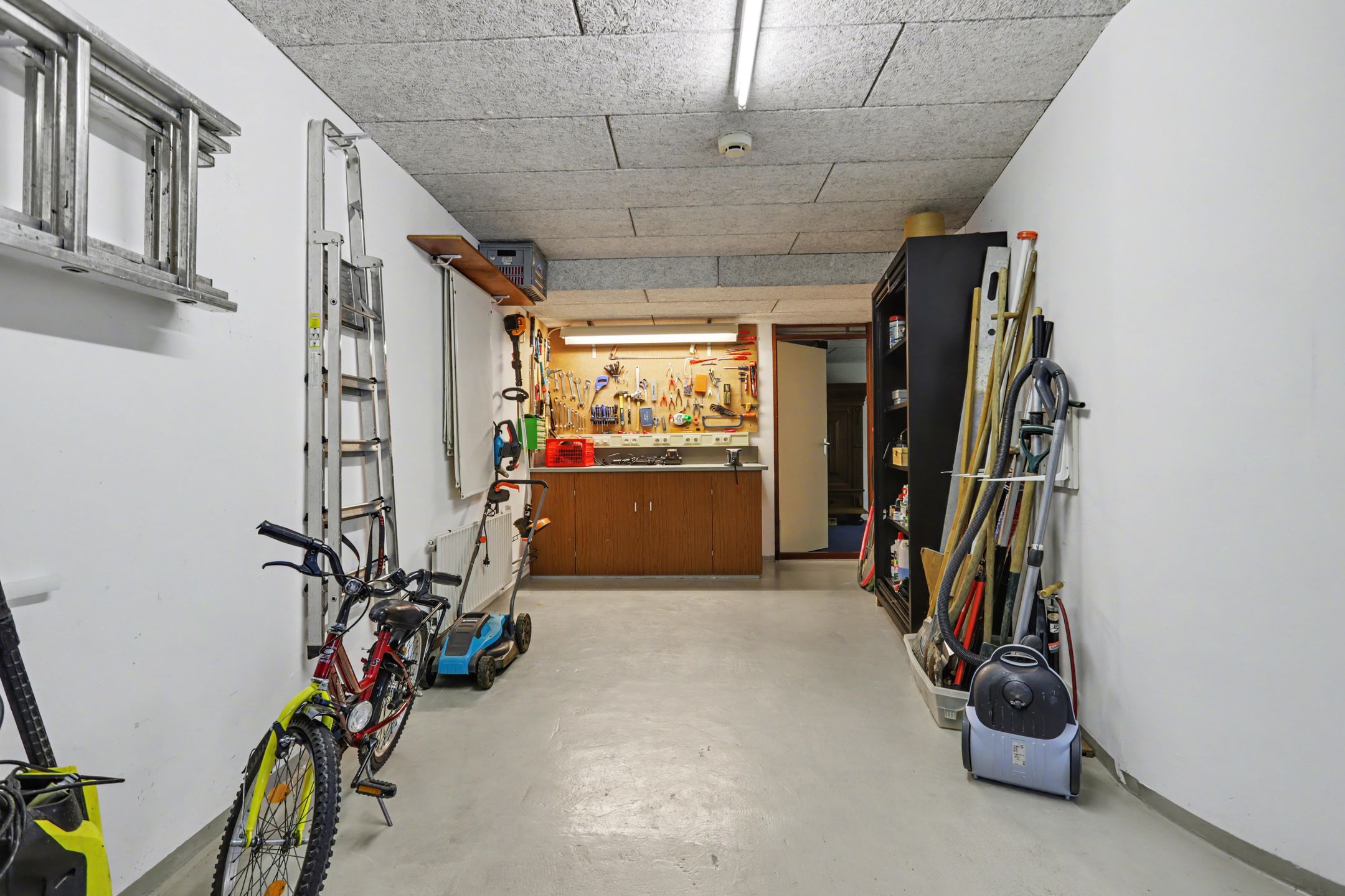 Foto 18 van Uiterwaard 91