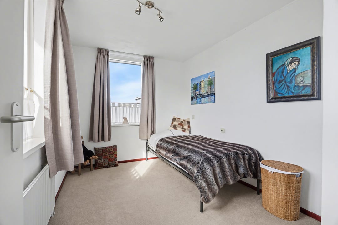 Foto 28 van Uiterwaard 91