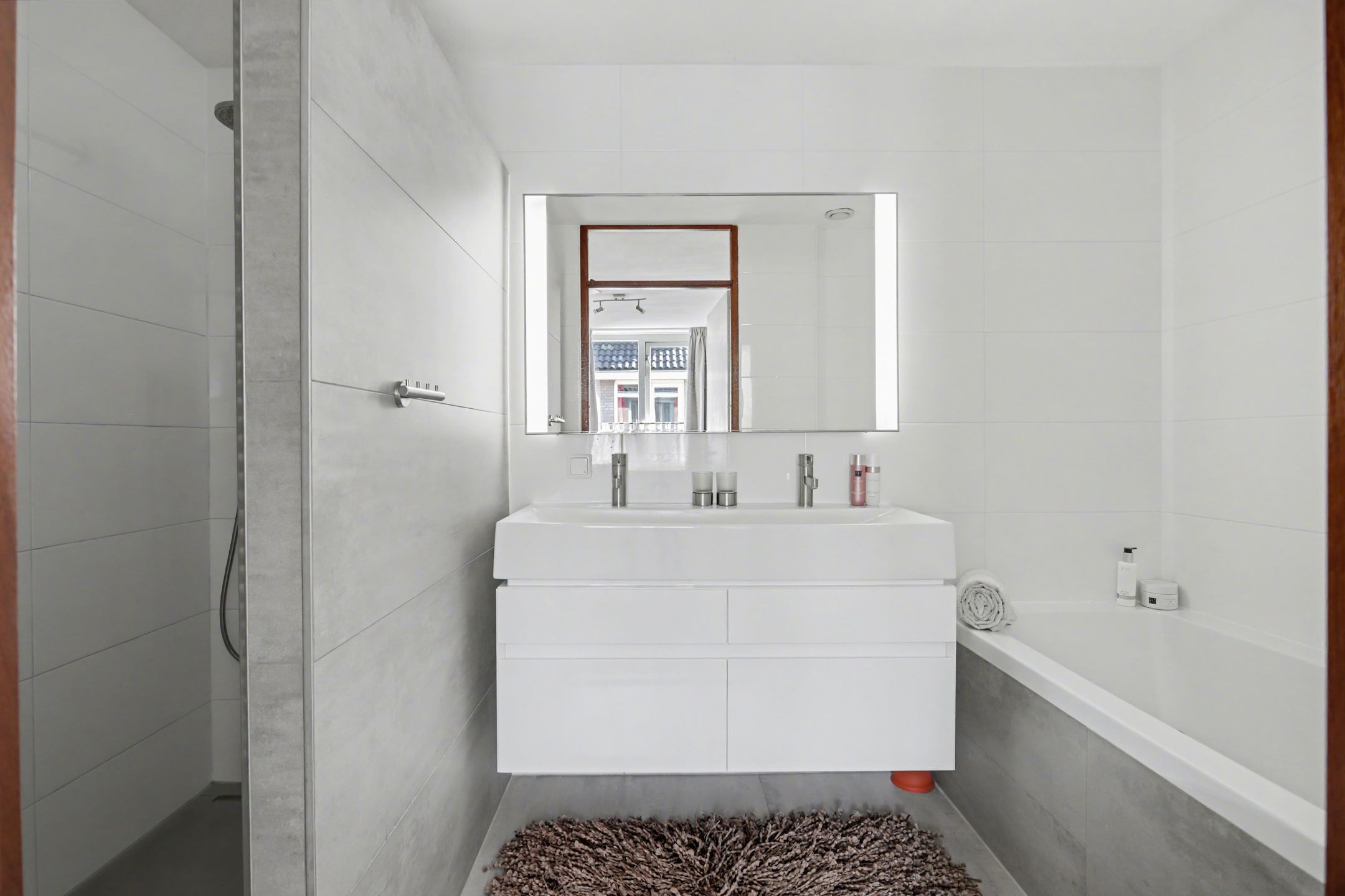 Foto 30 van Uiterwaard 91