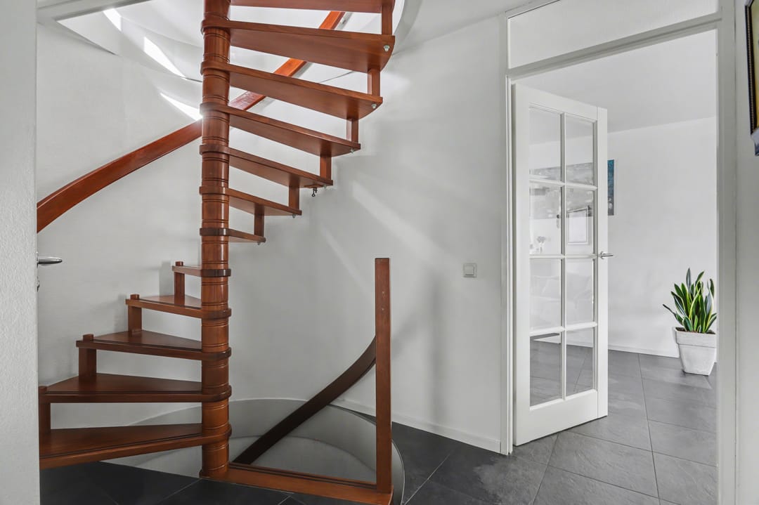 Foto 31 van Uiterwaard 91