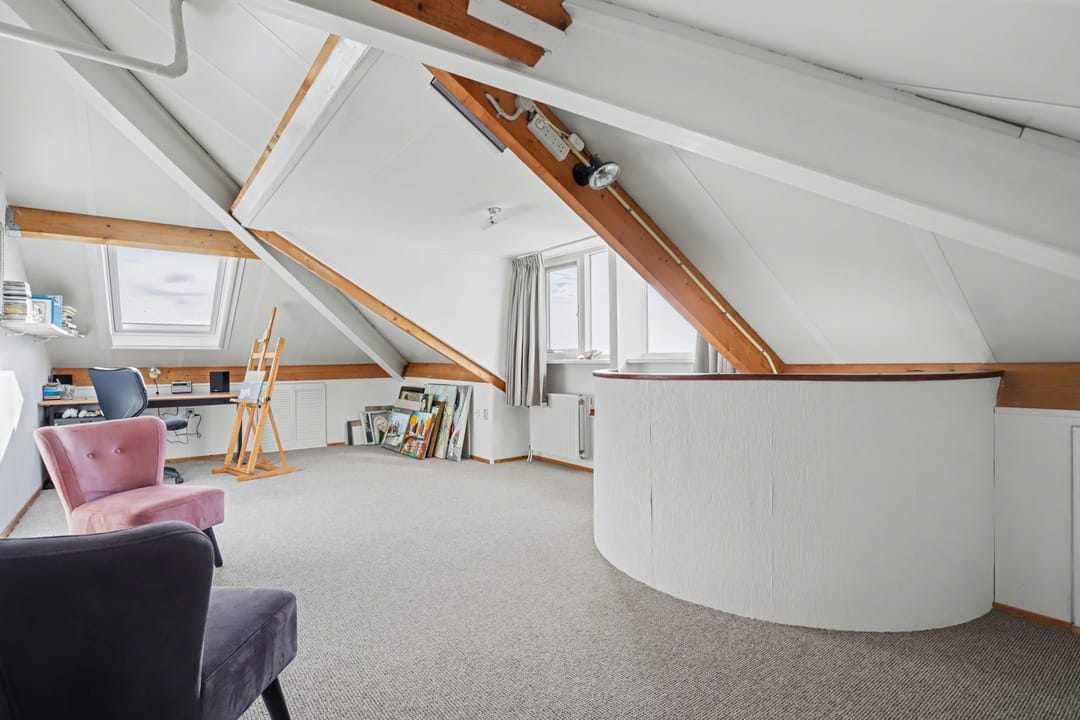 Foto 32 van Uiterwaard 91