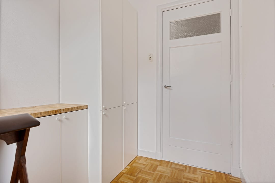 Foto 17 van Guldenvliesstraat 7