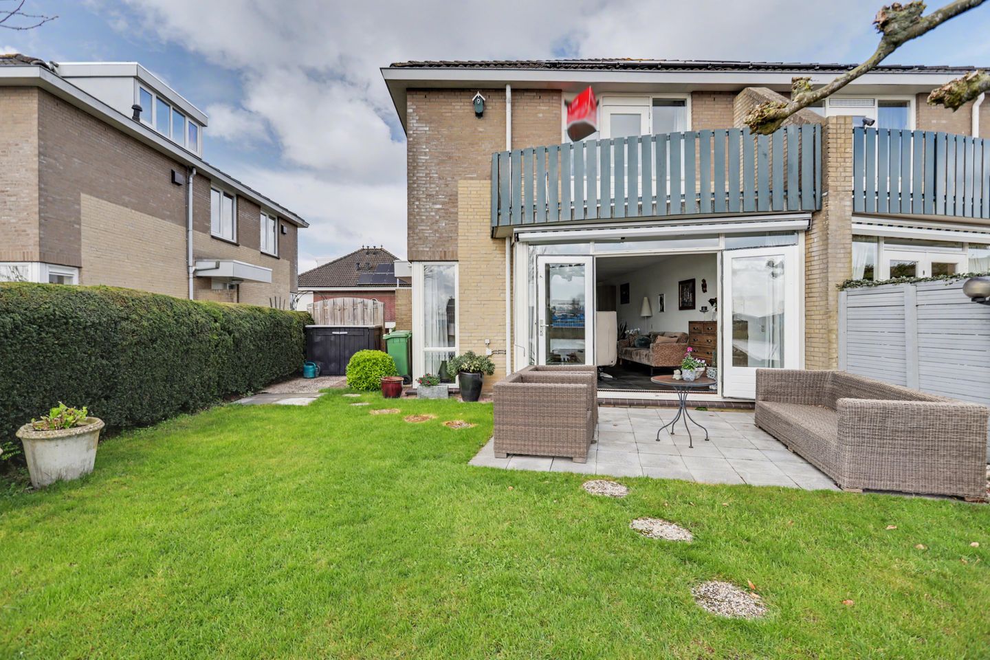 Foto 35 van Uiterwaard 91