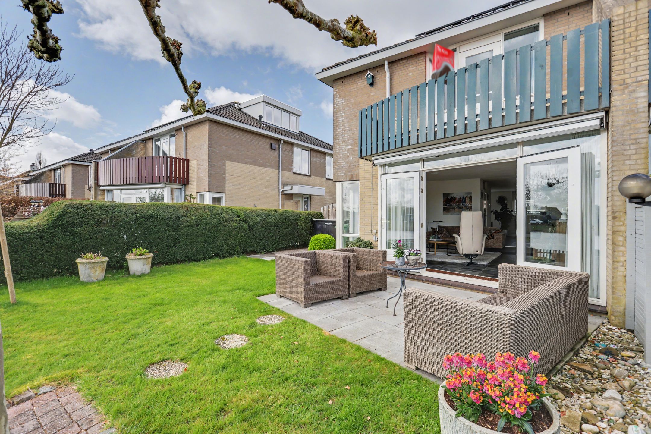 Foto 36 van Uiterwaard 91