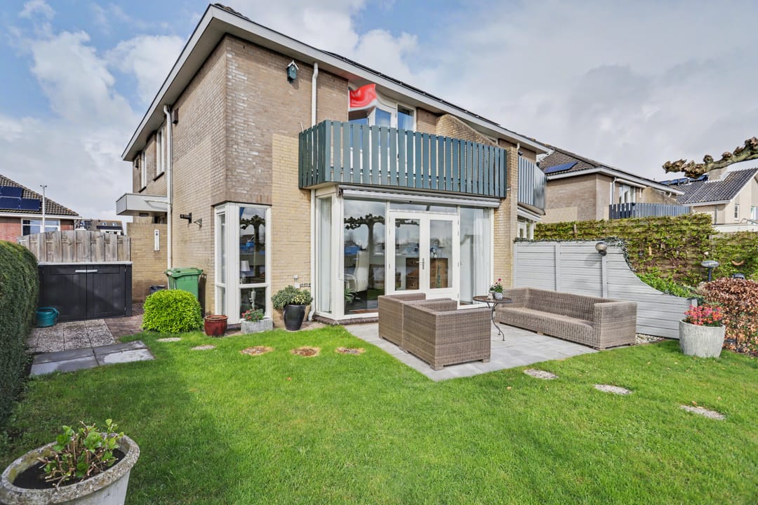 Foto 37 van Uiterwaard 91