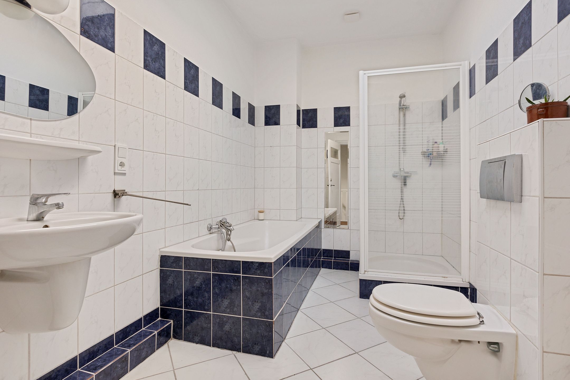 Foto 18 van Guldenvliesstraat 7