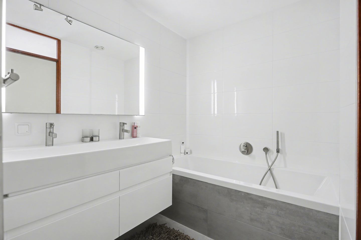 Foto 29 van Uiterwaard 91