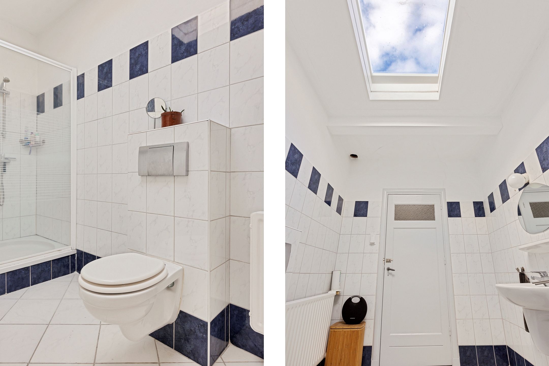 Foto 21 van Guldenvliesstraat 7