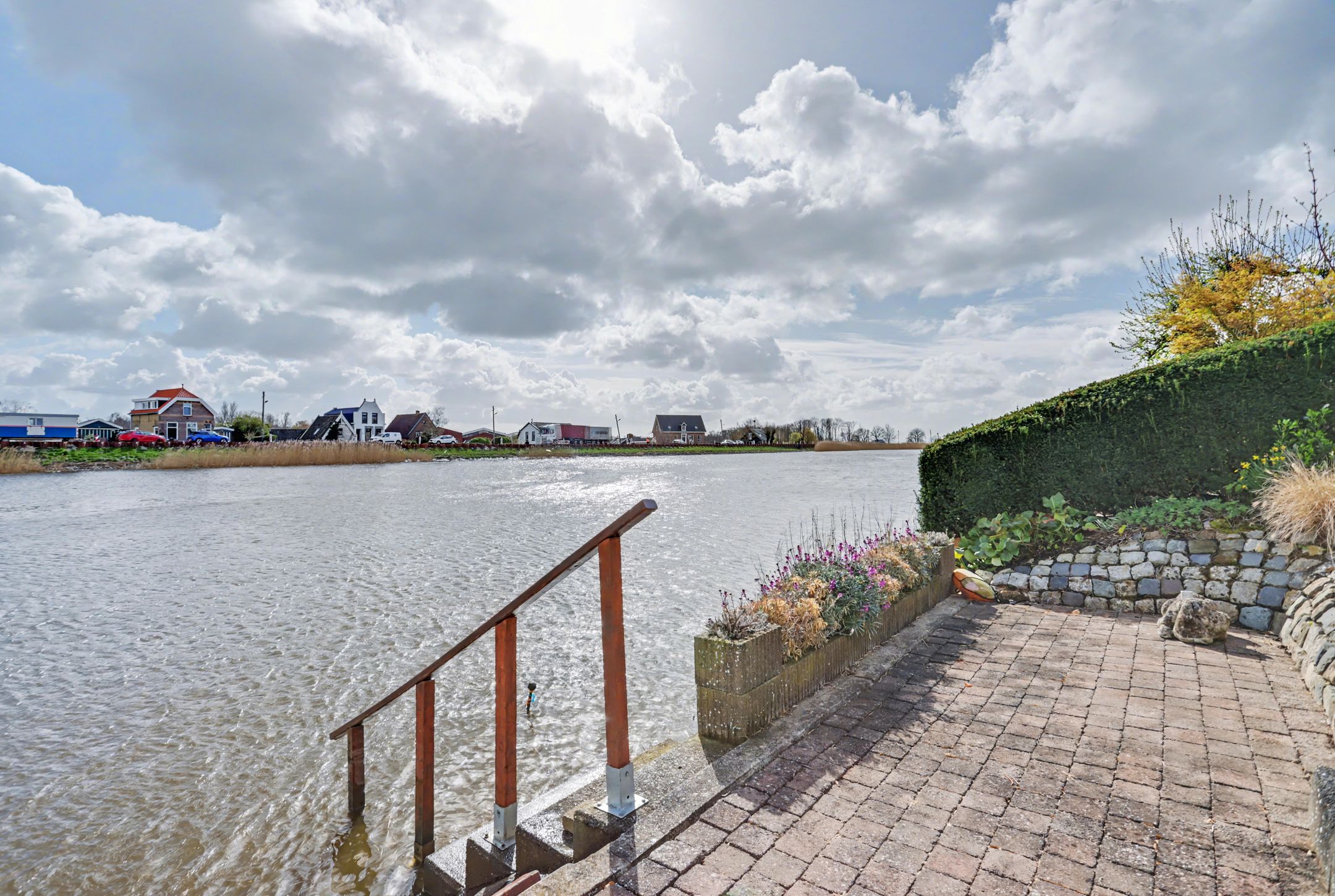 Foto 39 van Uiterwaard 91