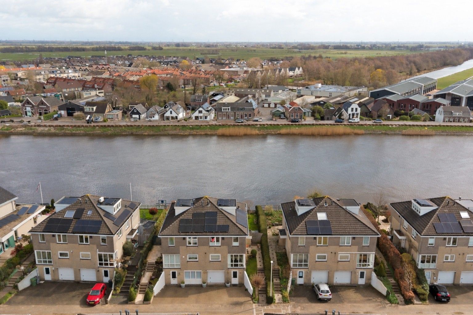 Foto 42 van Uiterwaard 91