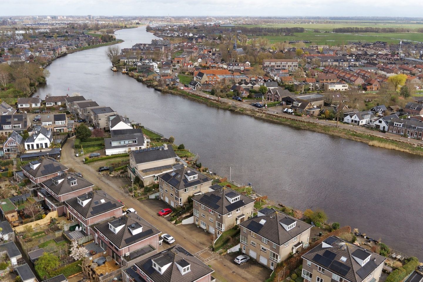 Foto 40 van Uiterwaard 91