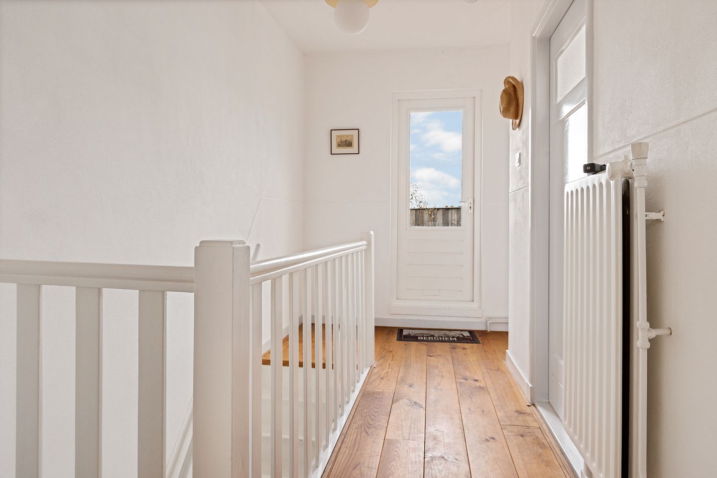 Foto 29 van Guldenvliesstraat 7