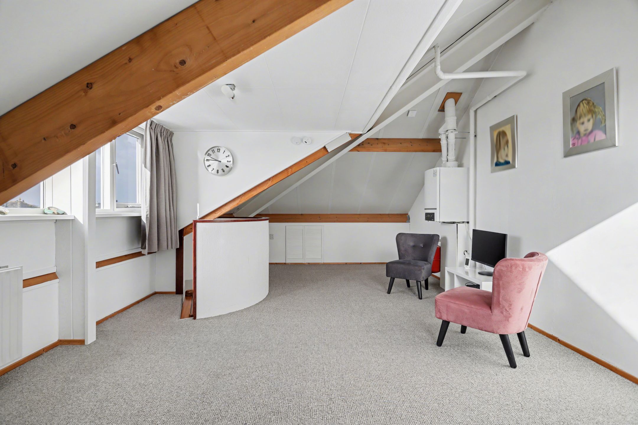 Foto 33 van Uiterwaard 91