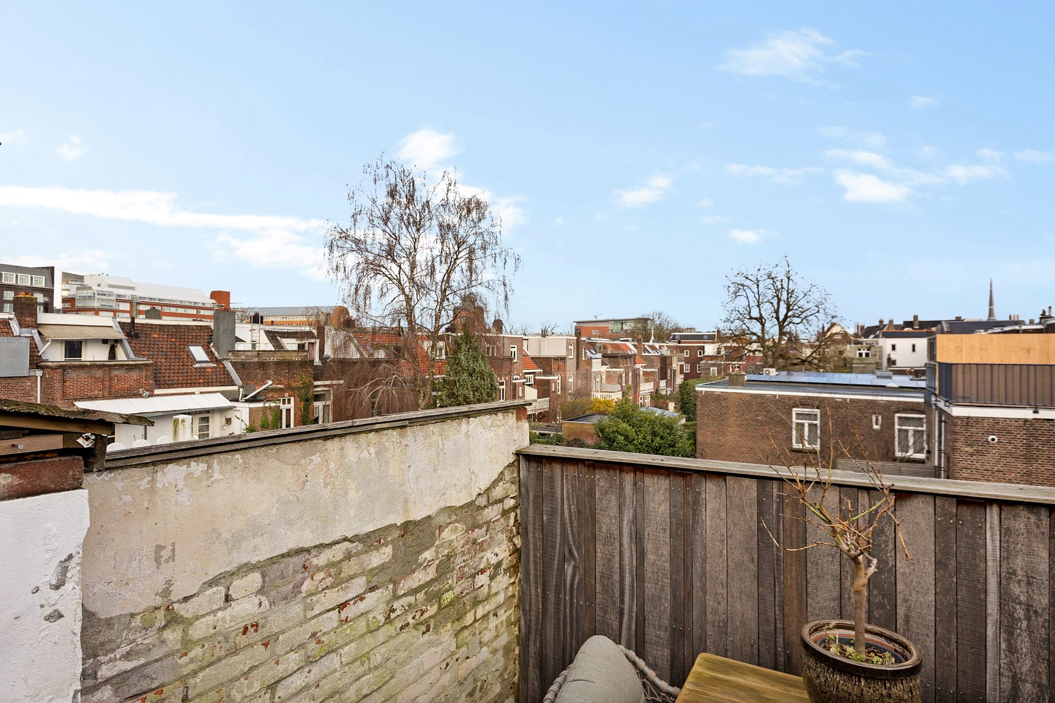 Foto 33 van Guldenvliesstraat 7