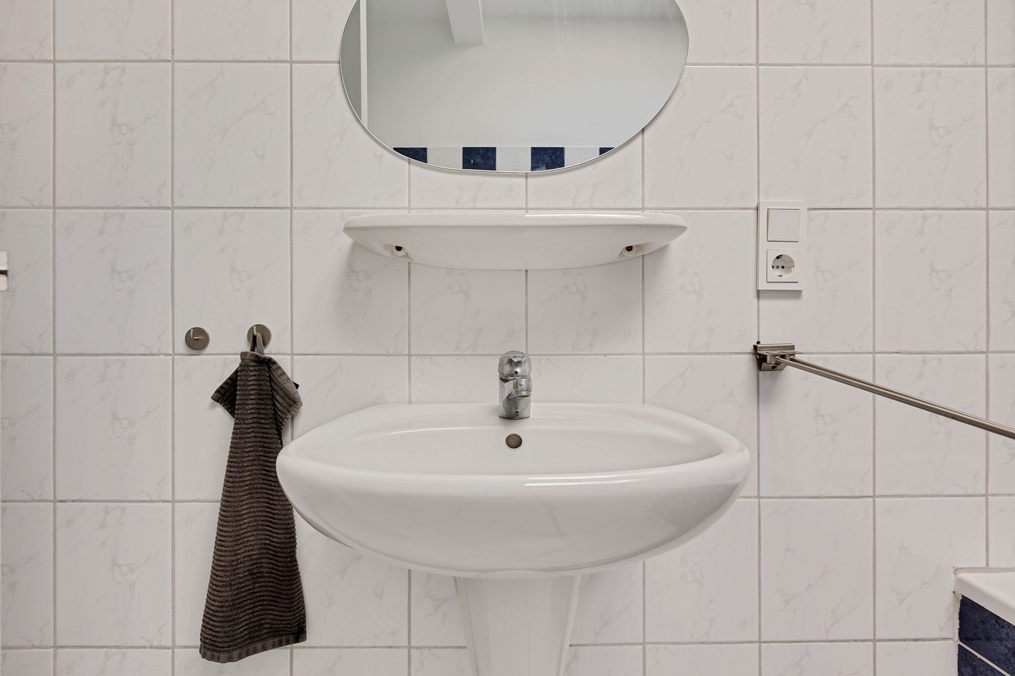 Foto 19 van Guldenvliesstraat 7