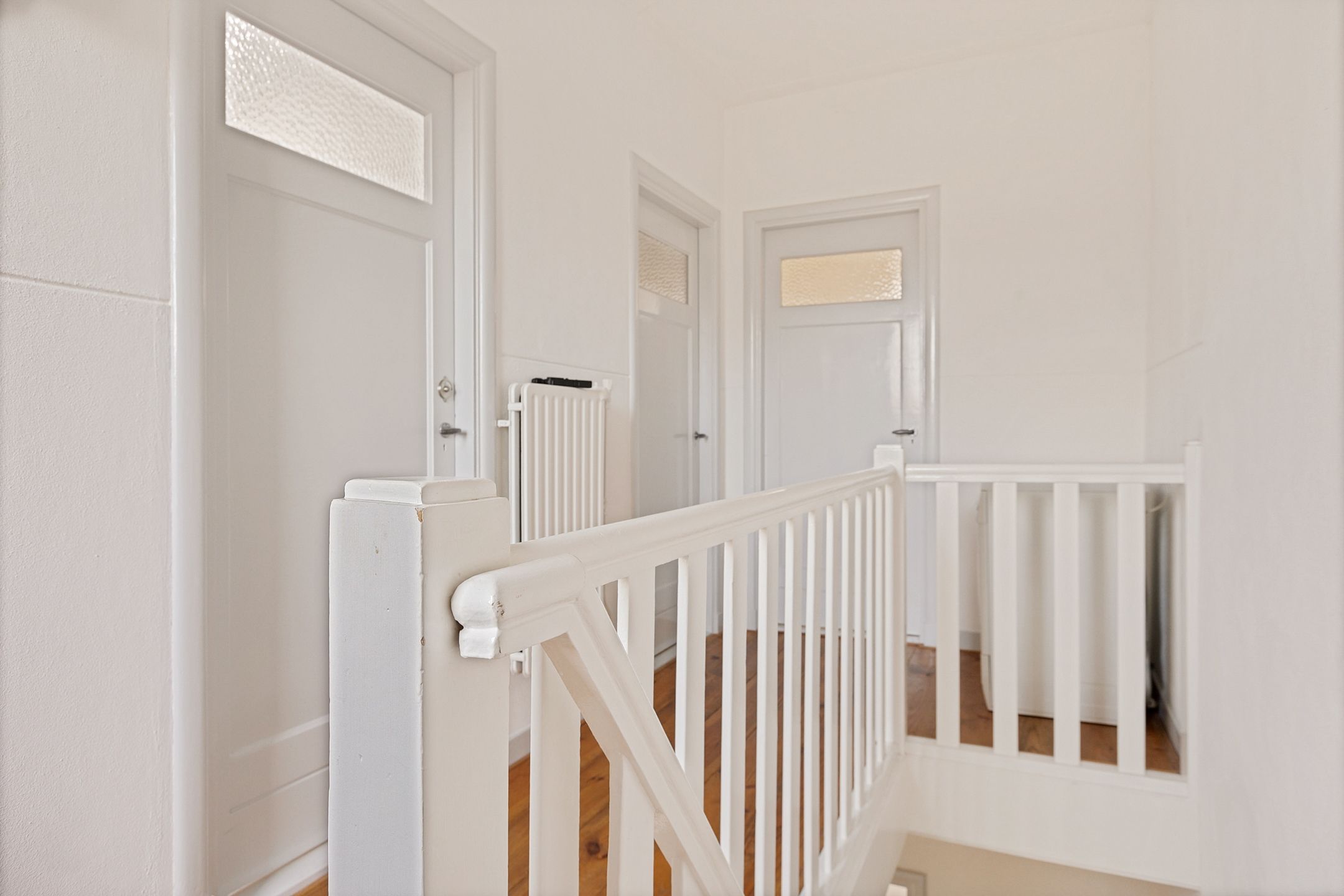 Foto 30 van Guldenvliesstraat 7