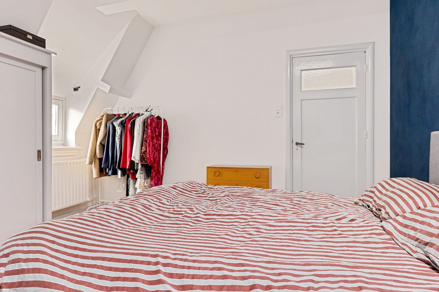 Foto 25 van Guldenvliesstraat 7