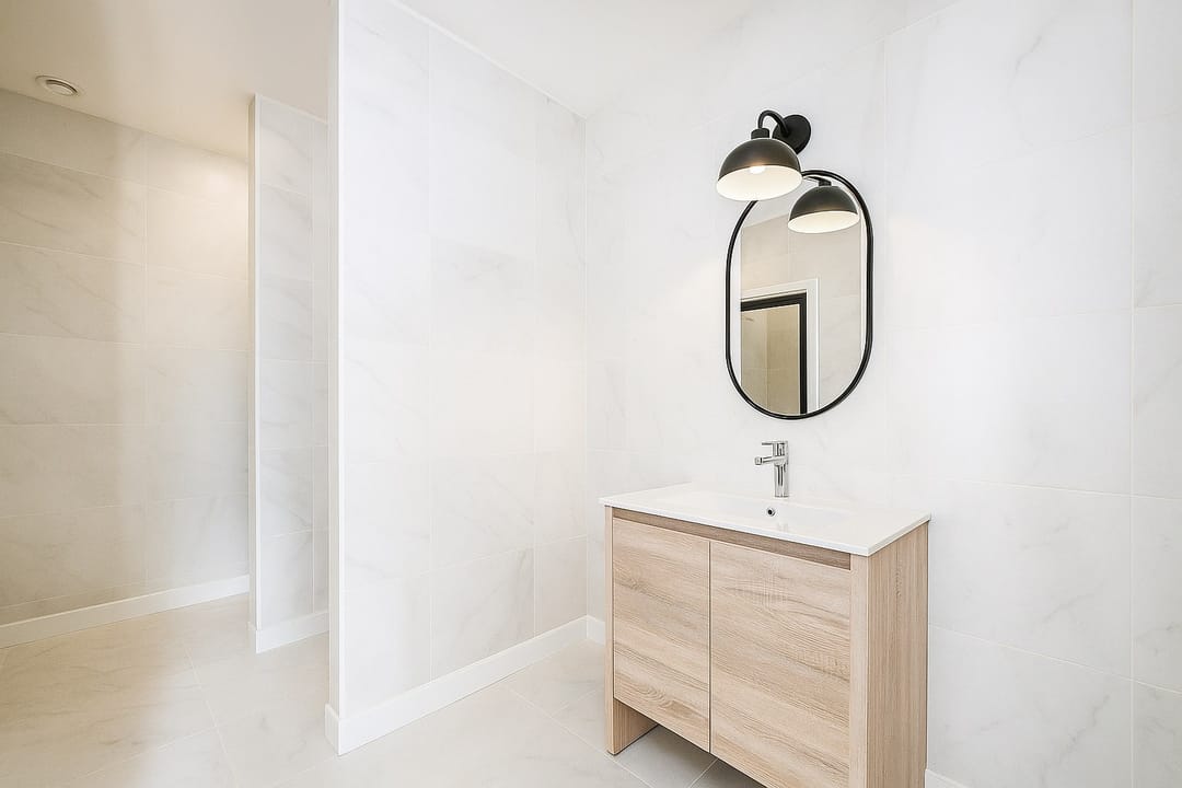 Photo 13 of Weststraat 18-301