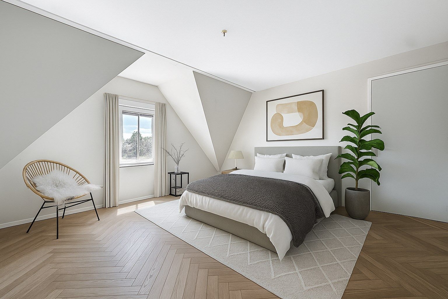 Photo 15 of Weststraat 18-301