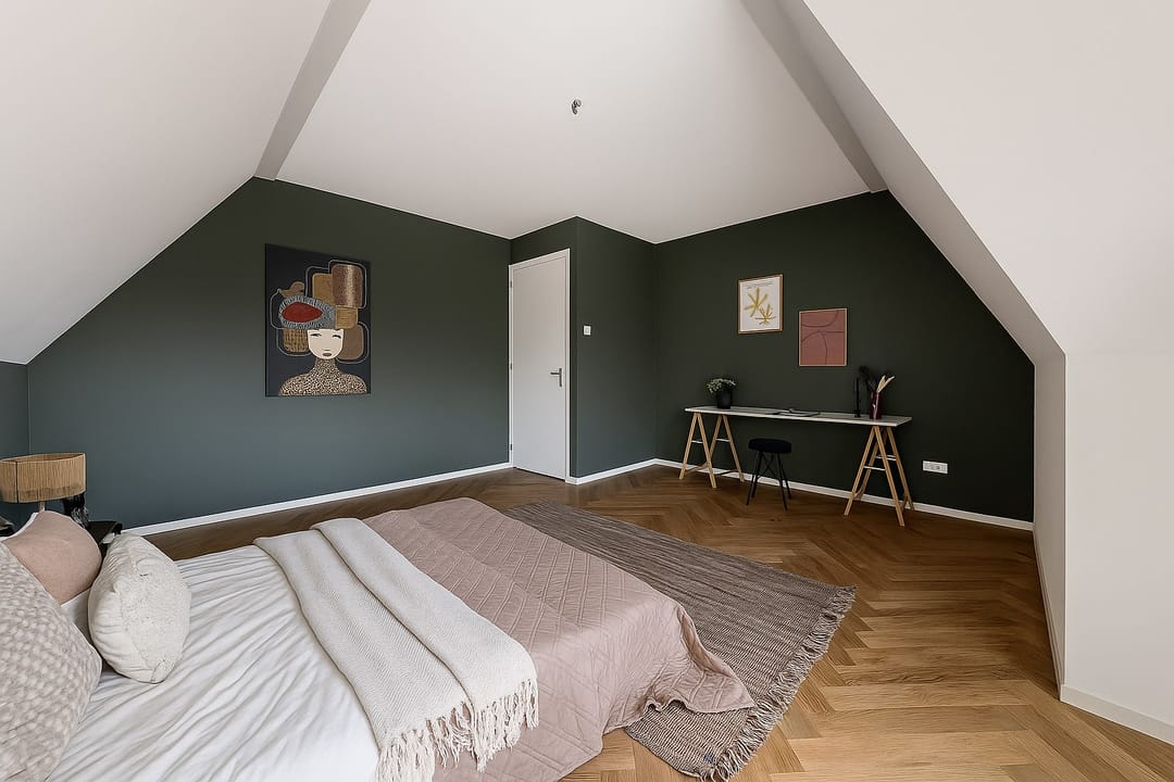 Photo 16 of Weststraat 18-301