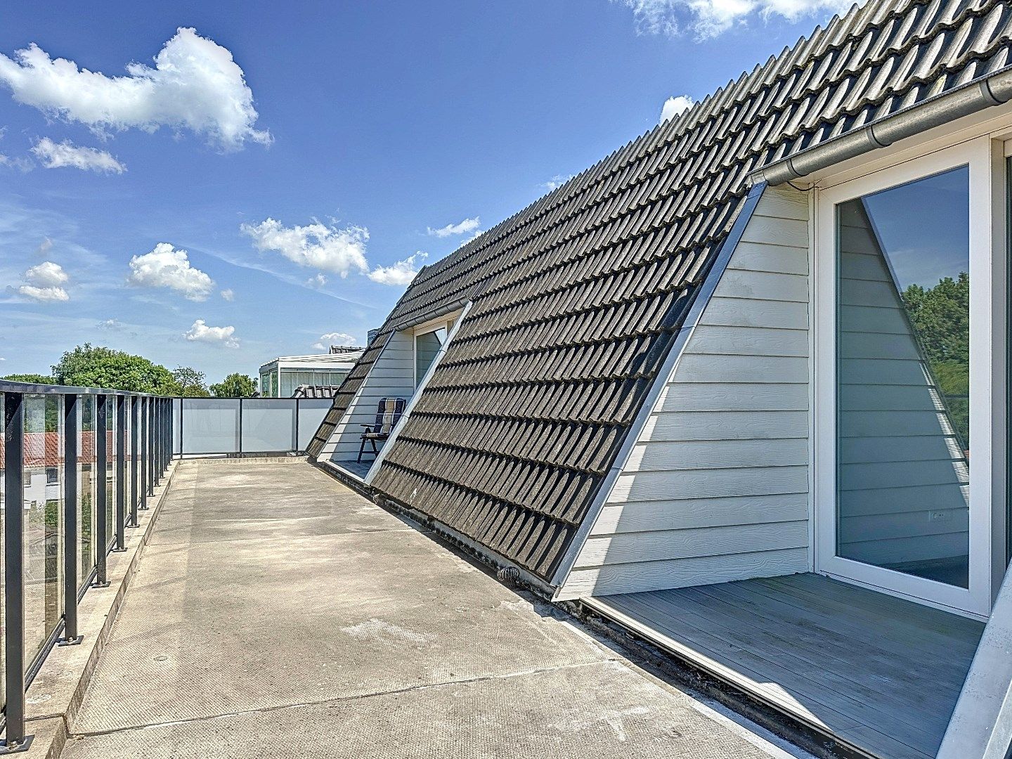 Photo 18 of Weststraat 18-301