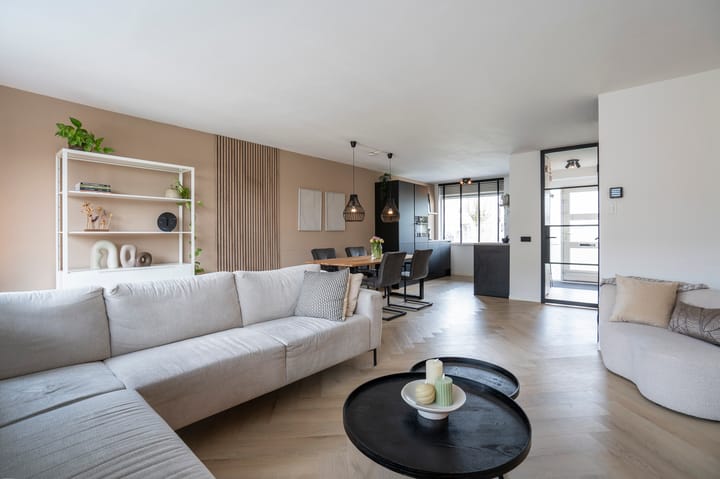 Photo 2 of Copierlaan 38