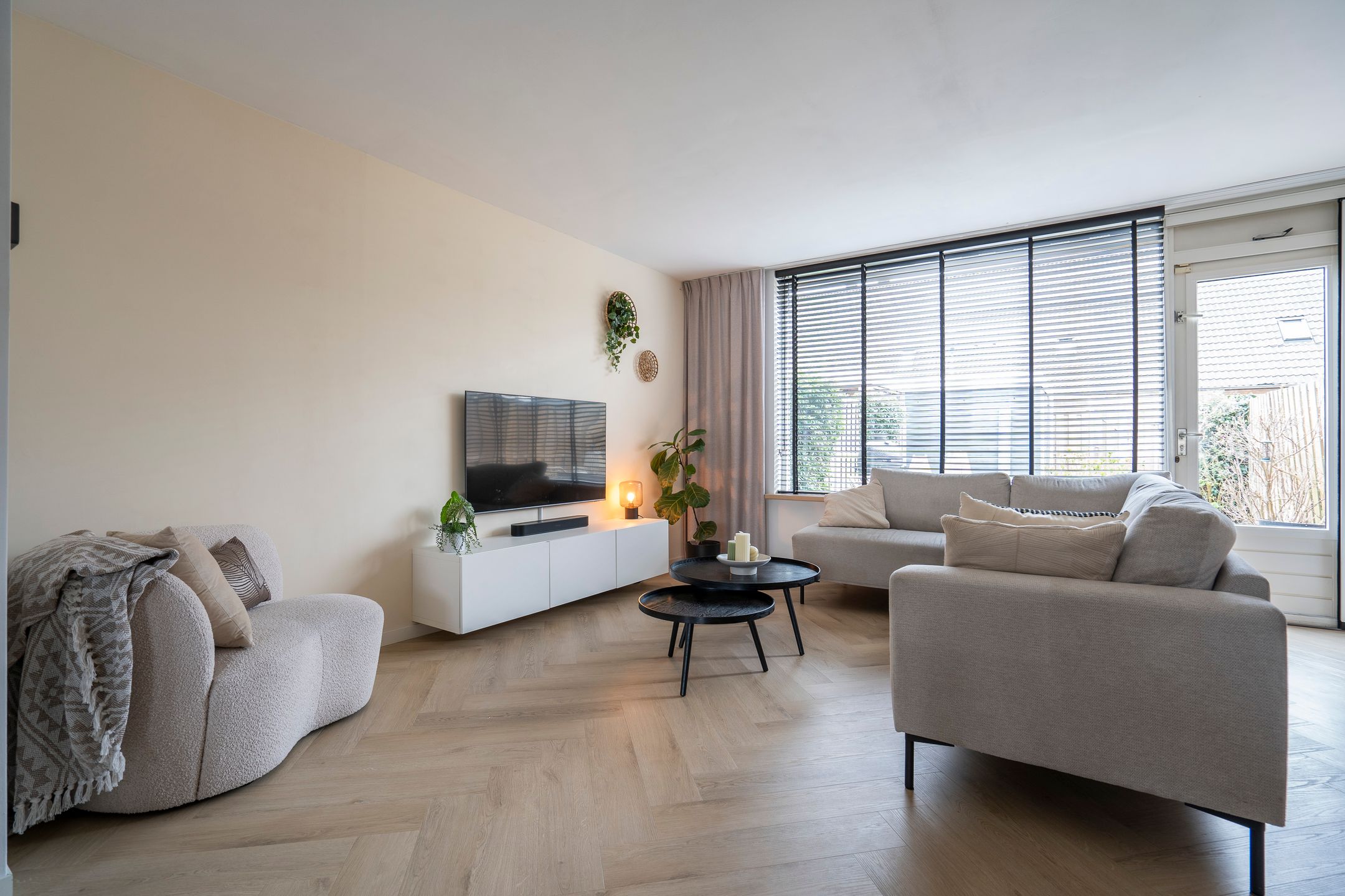 Foto 9 van Copierlaan 38