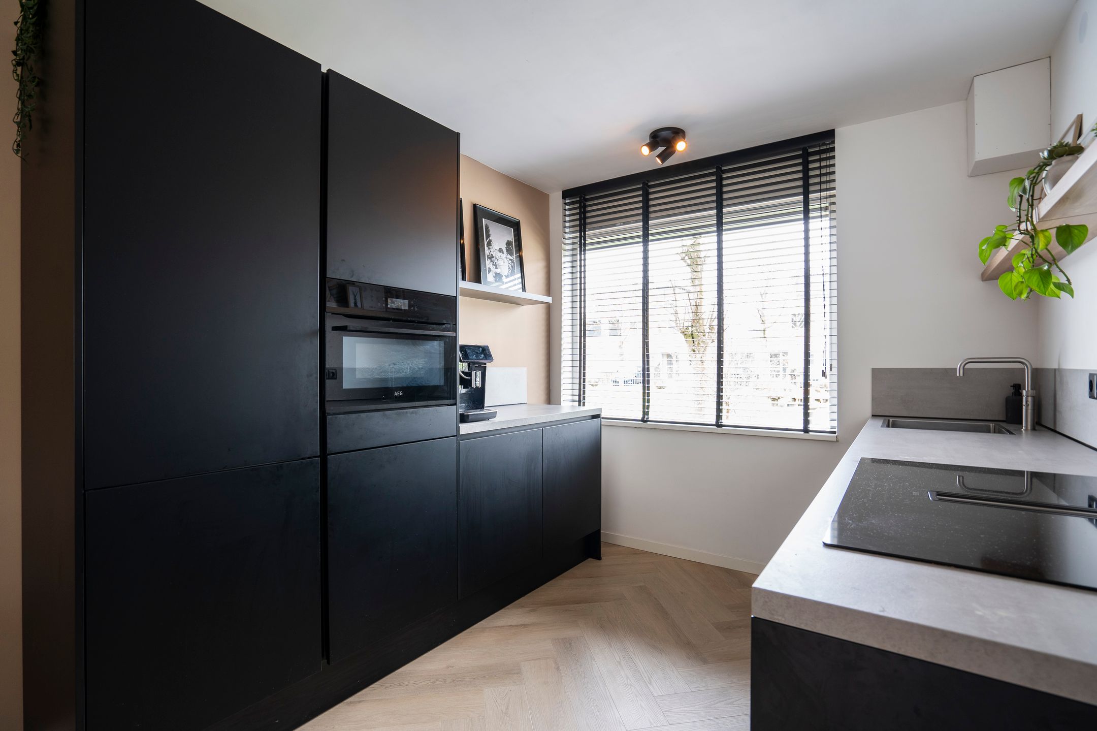 Foto 12 van Copierlaan 38