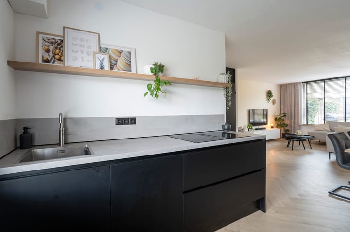 Photo 3 of Copierlaan 38