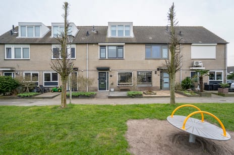 Copierlaan thumbnail