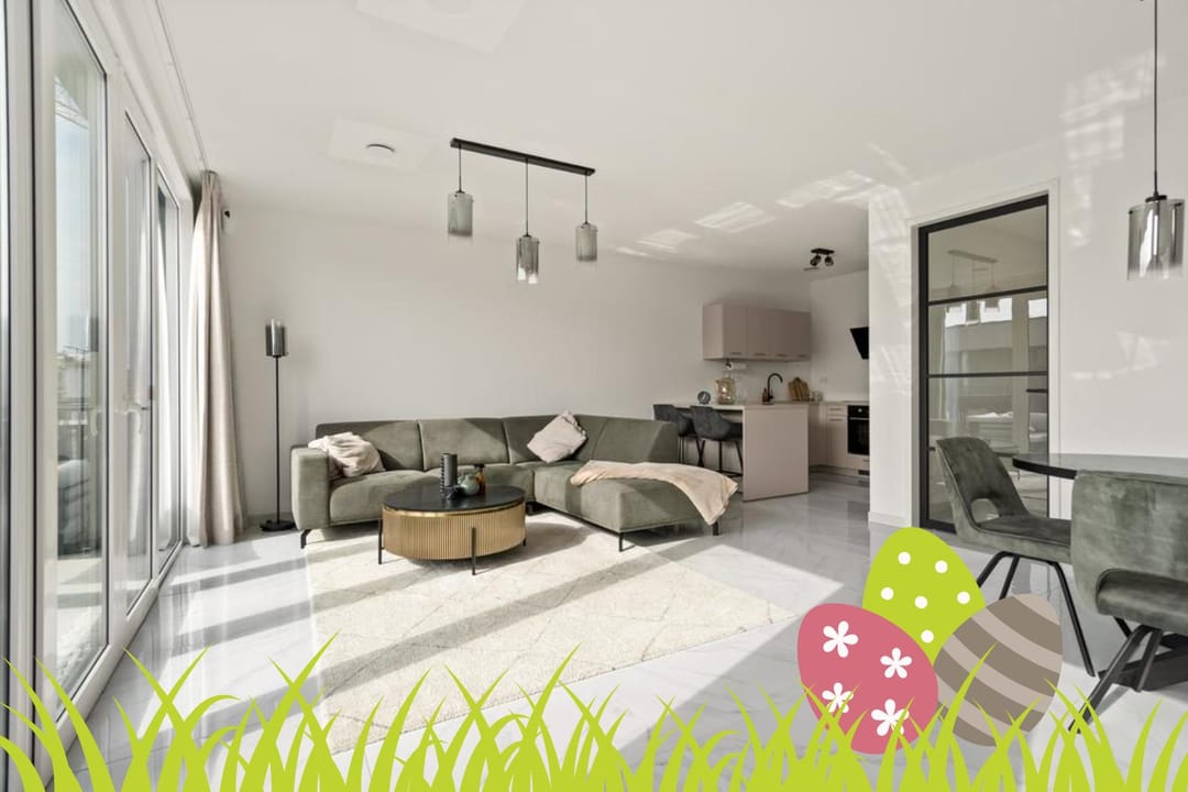 Photo 1 of Coltbaan 21-57