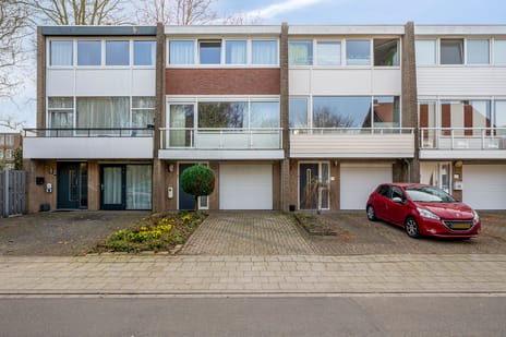 Geenstraat thumbnail