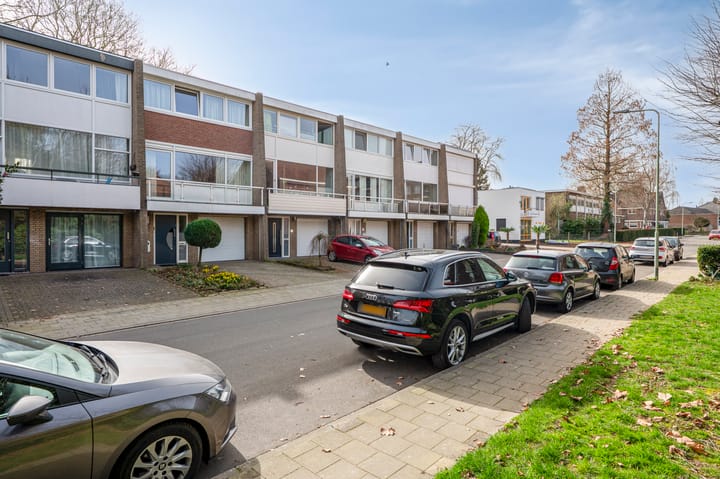 Foto 3 van Geenstraat 25