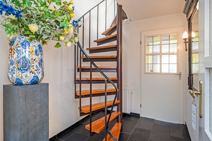 Foto 4 van Geenstraat 25