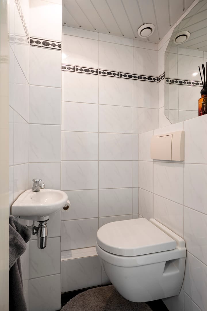 Foto 5 van Geenstraat 25