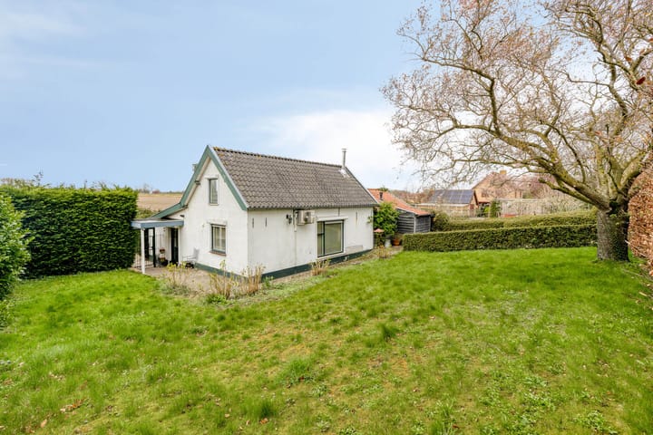 Helsedijk 17 main image