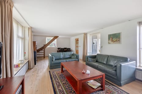 Helsedijk 17 secondary image