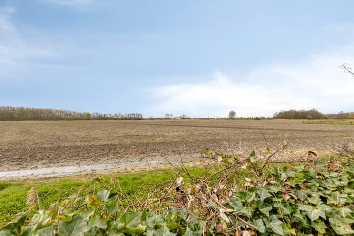 Photo 3 of Helsedijk 17